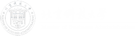 北京科技大学MBA