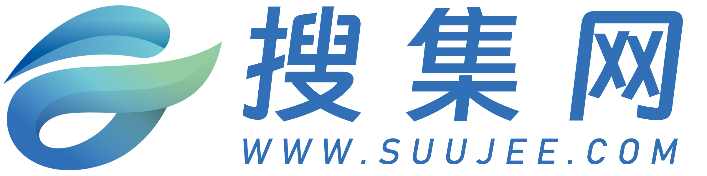 搜集网 - 好在精选，乐在分享！